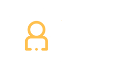 portal-de-proovedores-sap-apnube-business-bydesign-mexico-latinoamerica