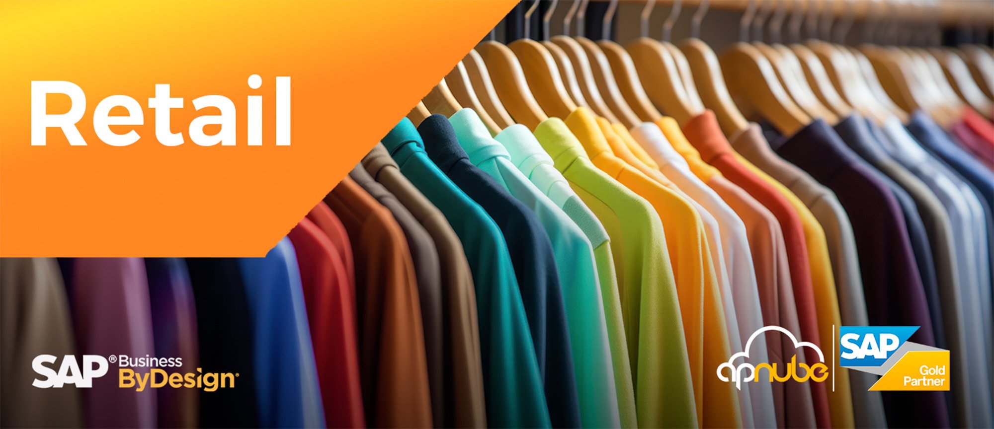 retail paquetizado sap business bydesign apnube retail paquetizado sap business bydesign apnube