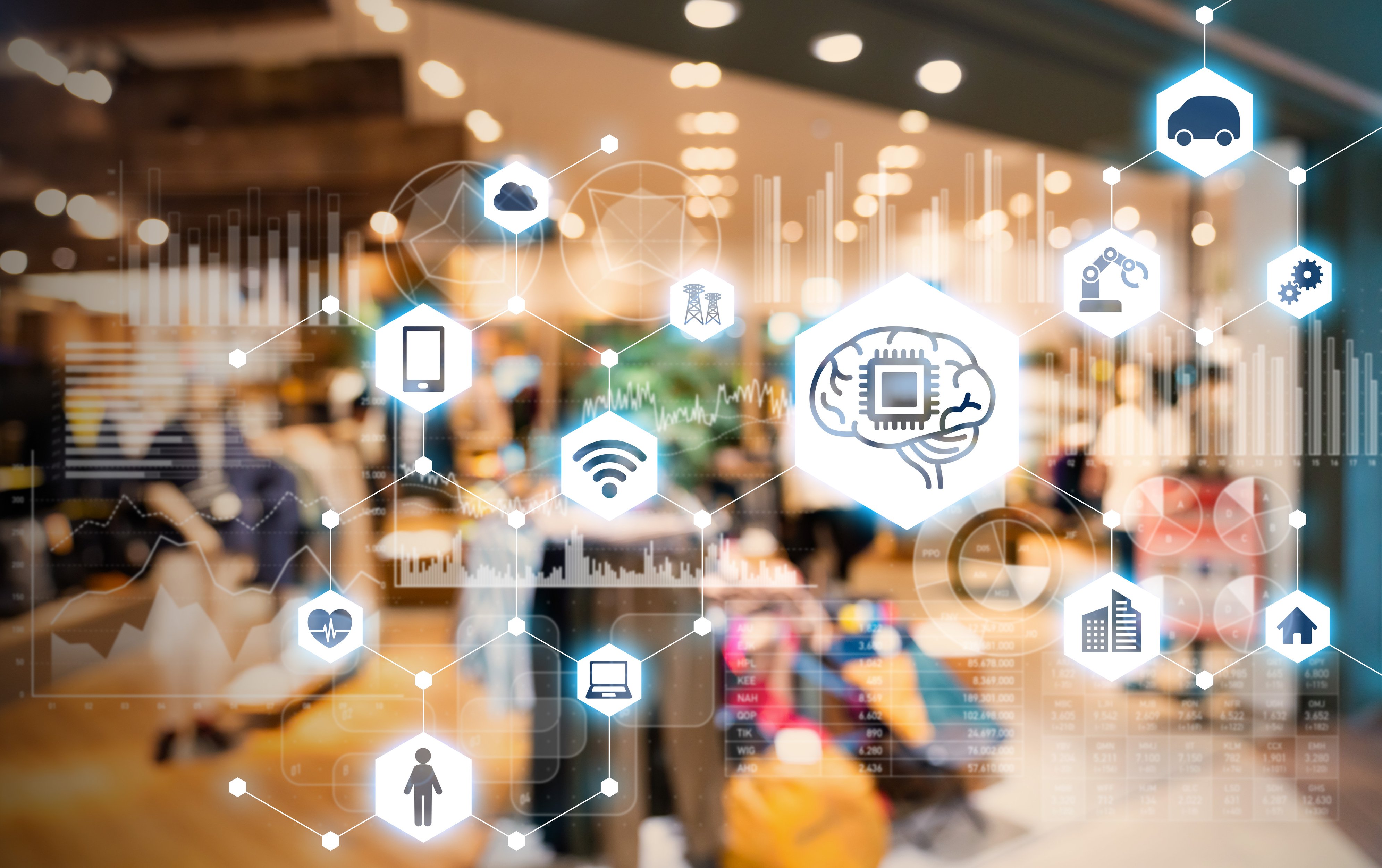 retail-sap-business-bydesign-mexico