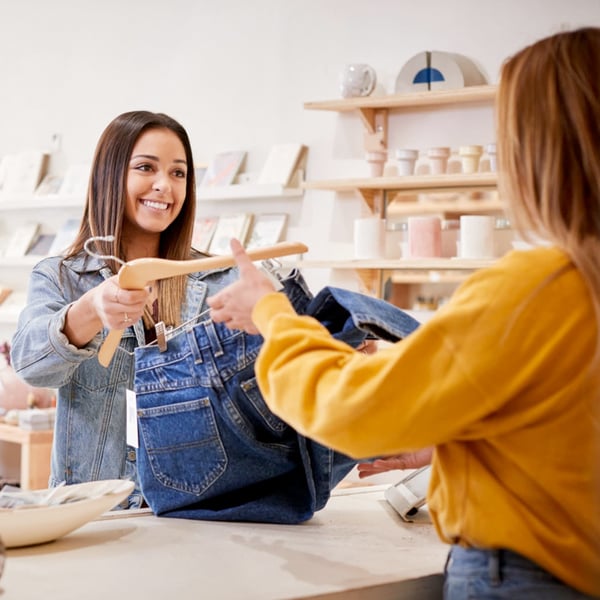 retail-sap-erp-cloud-business-bydesign-apnube-s4hana
