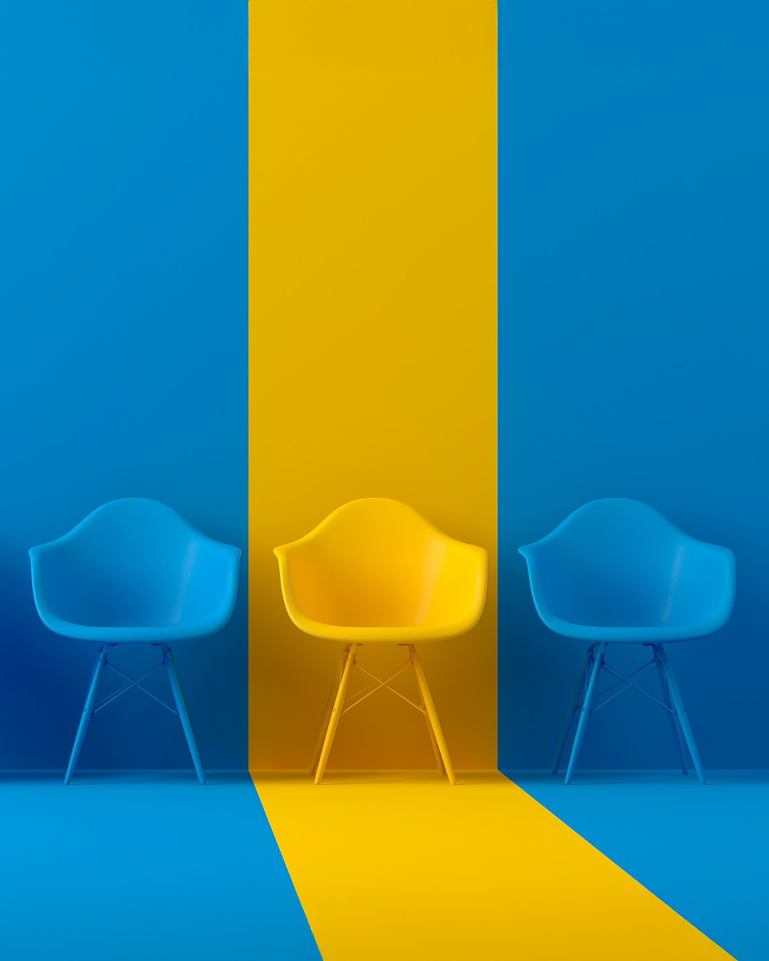 runa-recursos-humanos-colombia-apnube-gestion-recursos-humanos runa-recursos-humanos-colombia-apnube-gestion-recursos-humanos