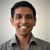 Picture of Sandeep Dinesh Janardan