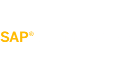 sap analytics cloud apnube sap mexico latinoamerica