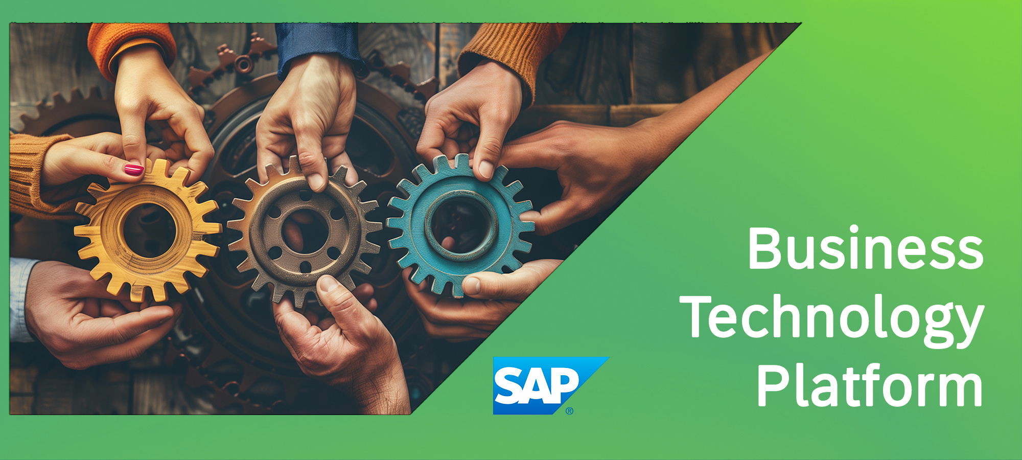 sap business technology platform BTP mexico apnube erp cloud latam sap business technology platform BTP mexico apnube erp cloud latam