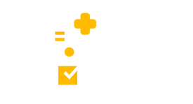 sap partner packaged solution health and medical equipments apnube sap mexico latinoamerica