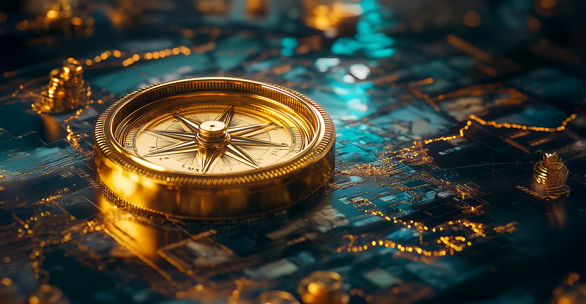sap s4hana cloud public edition apnube mexico lujo tiempo estabilidad partner gold
