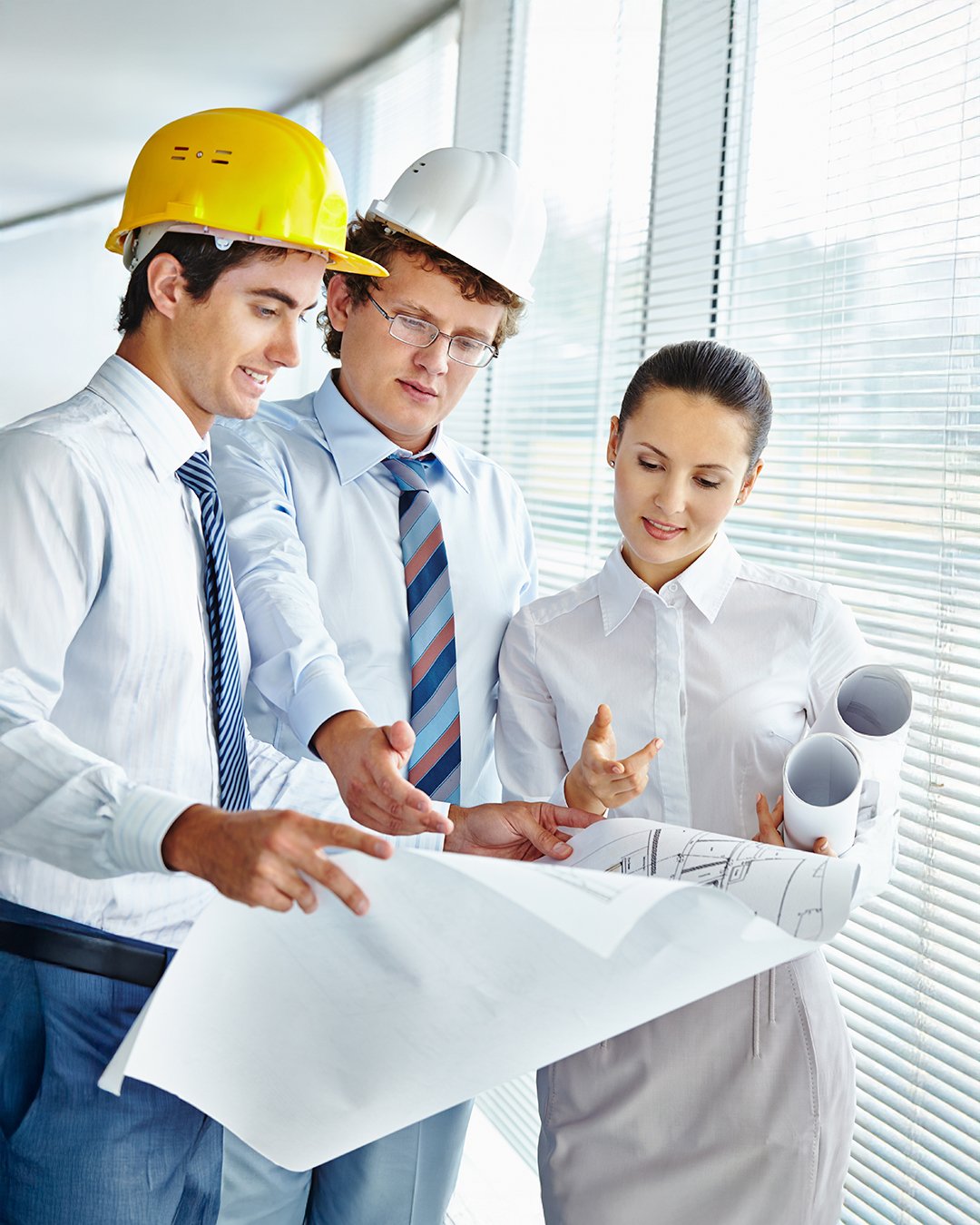 sap servicios profesionales apnube colombia