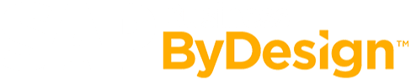 sap-business-bydesign-apnube-gold-partner-mexcio-panama-colombia-latinoamerica-logo-1