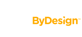 sap-business-bydesign-apnube-gold-partner-mexcio-panama-colombia-latinoamerica-logo