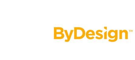 sap-business-bydesign-apnube-gold-partner-mexcio-panama-colombia-latinoamerica-logo