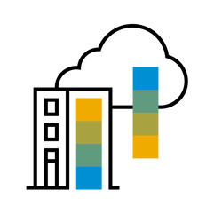 sap-cloud-byd-apnube sap-cloud-byd-apnube
