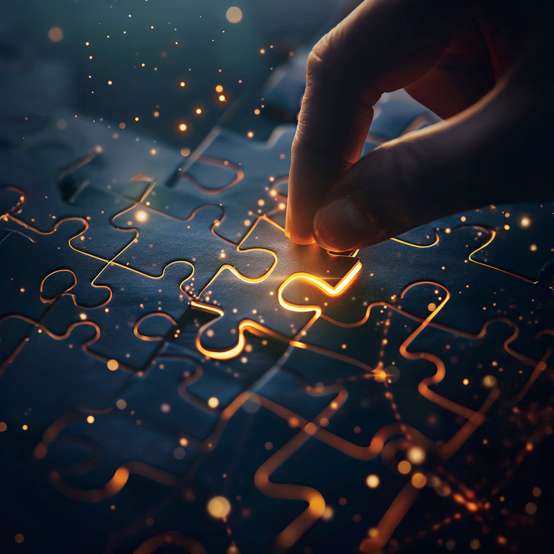 sap-ecc-apnube-s4hana-cloud-saas-mexico-panama-colombia