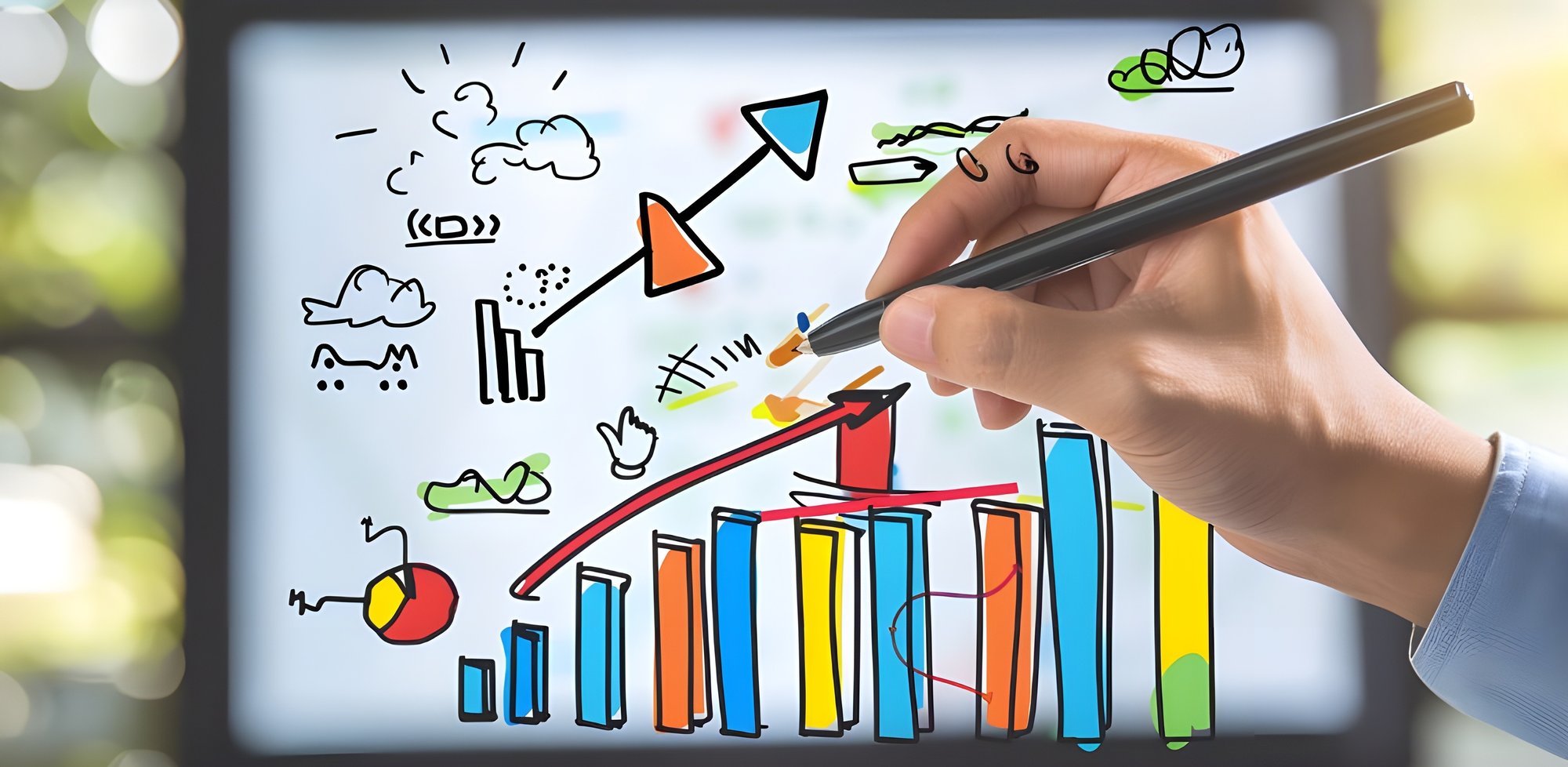 sap-erp-cloud-a-la-medida-apnube-partner-mexico