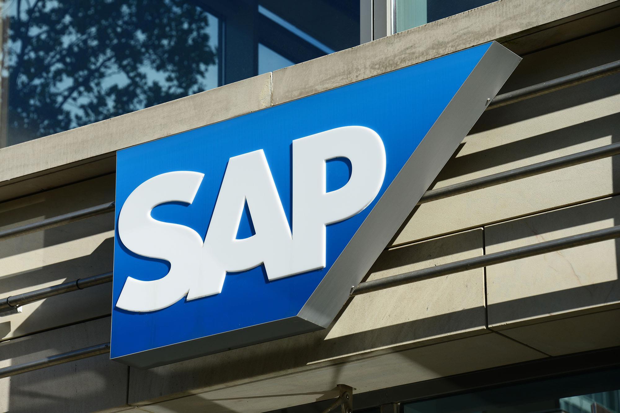 Un viaje a través de la evolución y el impacto de SAP: 10 hechos que Un viaje a través de la evolución y el impacto de SAP: 10 hechos que