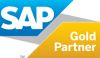 sap-gold-partner-logo