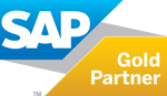 sap-gold-partner-logo