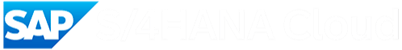 sap-s4hana-cloud-public-edition-apnube-partner-mexico-panama-colombia-latinoamerica-1