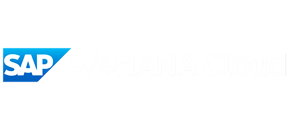 sap-s4hana-cloud-public-edition-apnube-partner-mexico-panama-colombia-latinoamerica
