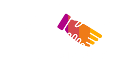 sap-sales-cloud-apnube.partner-mexico-panama-colombia-latinoamerica