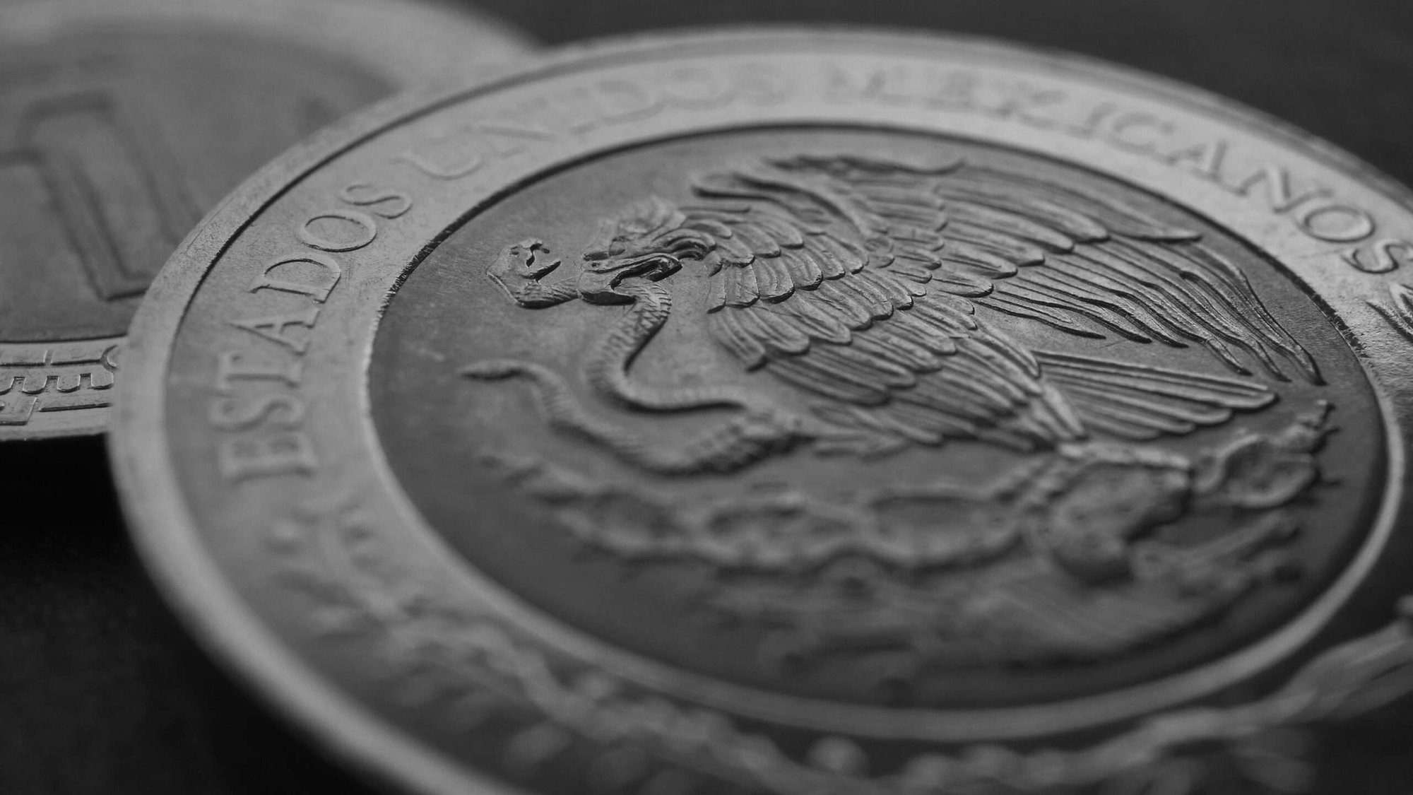 sat fiscal impuestos apnube