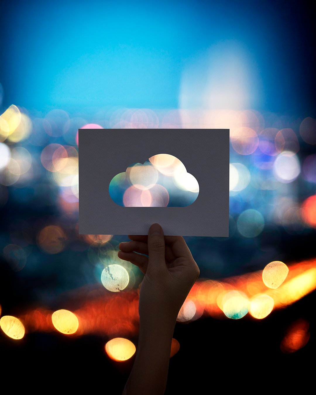 servicios profesionales cloud saas sap odoo apnube colombia latam