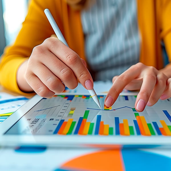 servicios-profesionales-sap-erp-cloud-business-bydesign-apnube-s4hana-1
