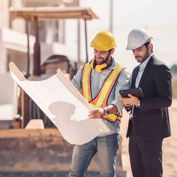 ingenieria-construccion-sap-erp-cloud-business-bydesign-apnube-s4hana