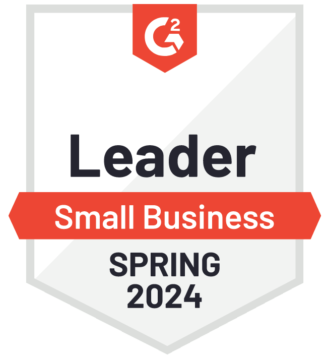 small-business-sap-sales-cloud-apnube-partner-mexico-g2