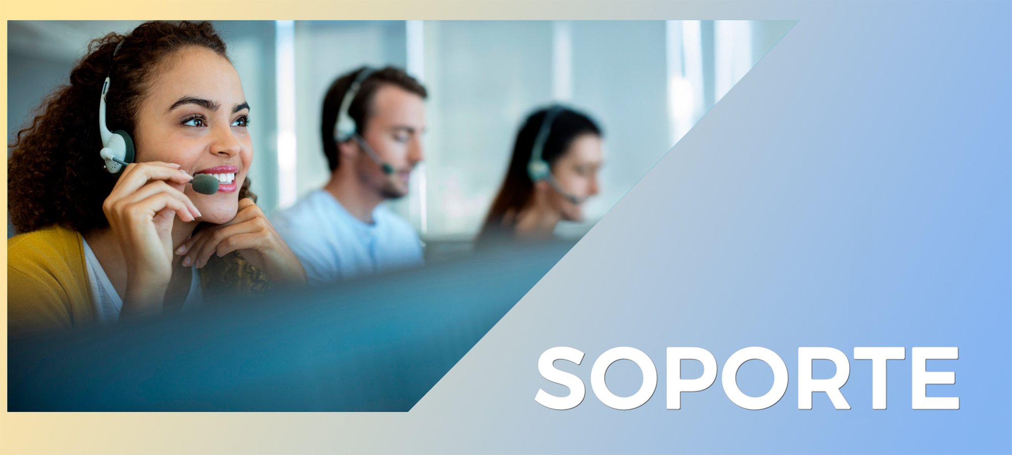 soporte apnube sap business bydesign s4hana cloud public edition