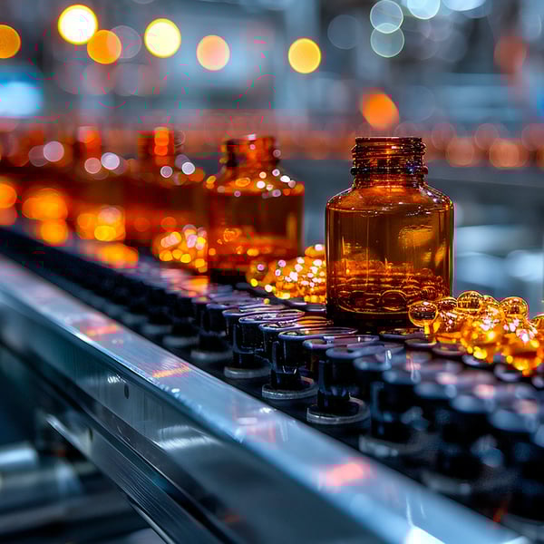 suministros-medicos-salud-distribucion-sap-erp-cloud-business-bydesign-apnube-s4hana