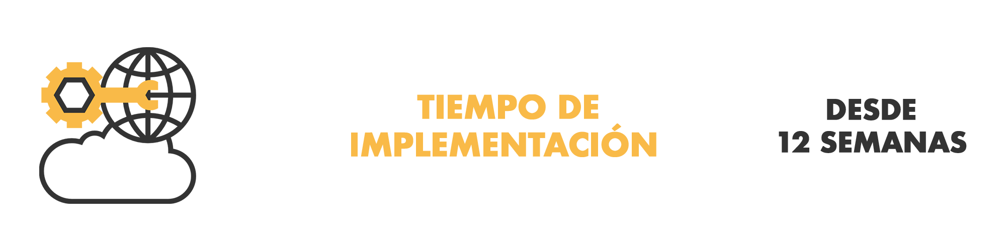 tiempo-de-implementacion-health-and-medical-equipments-in-cloud-sap-apnube-partner