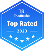 tr-trustradius-top-rated-2023-awards-logo