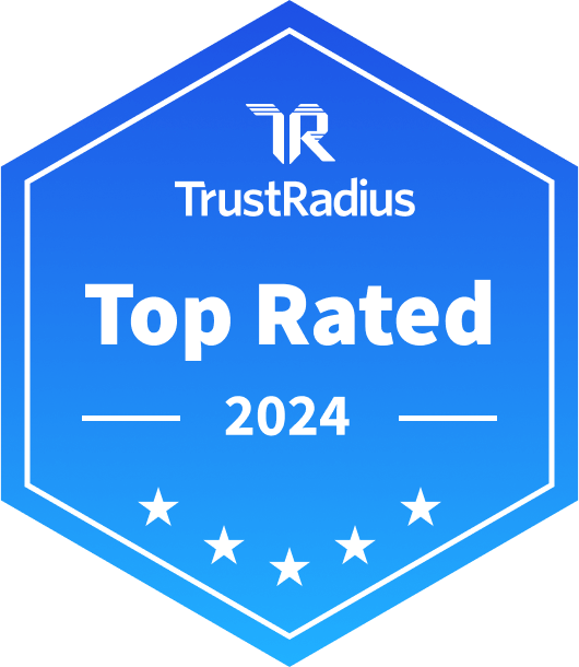 trustradius-top-rated-2024-awards-logo