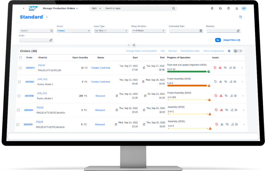 sap s4hana cloud pubic edition interfaz apnube sap sap s4hana cloud pubic edition interfaz apnube sap