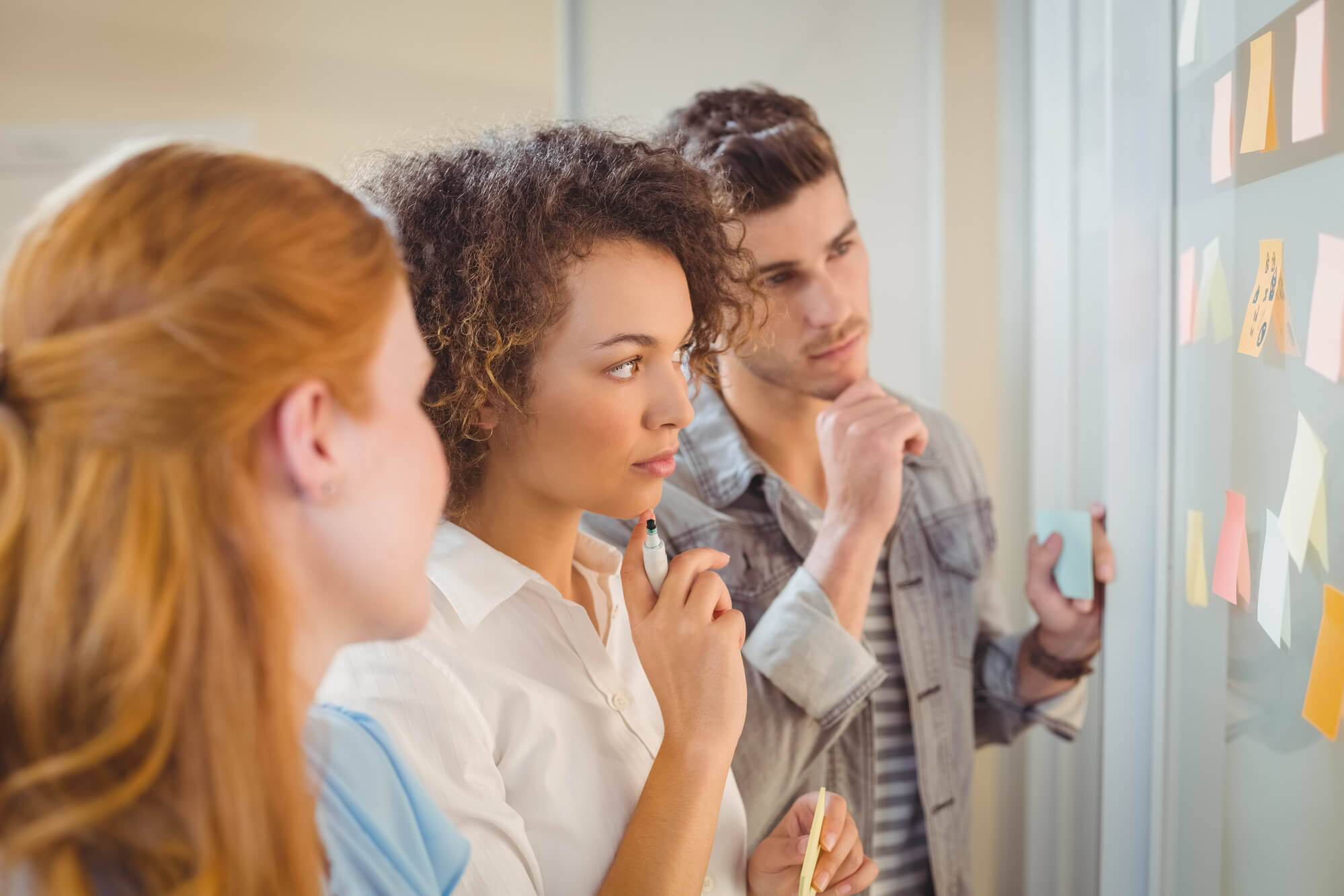 5-preguntas-que-acercan-a-tu-empresa-al-exito