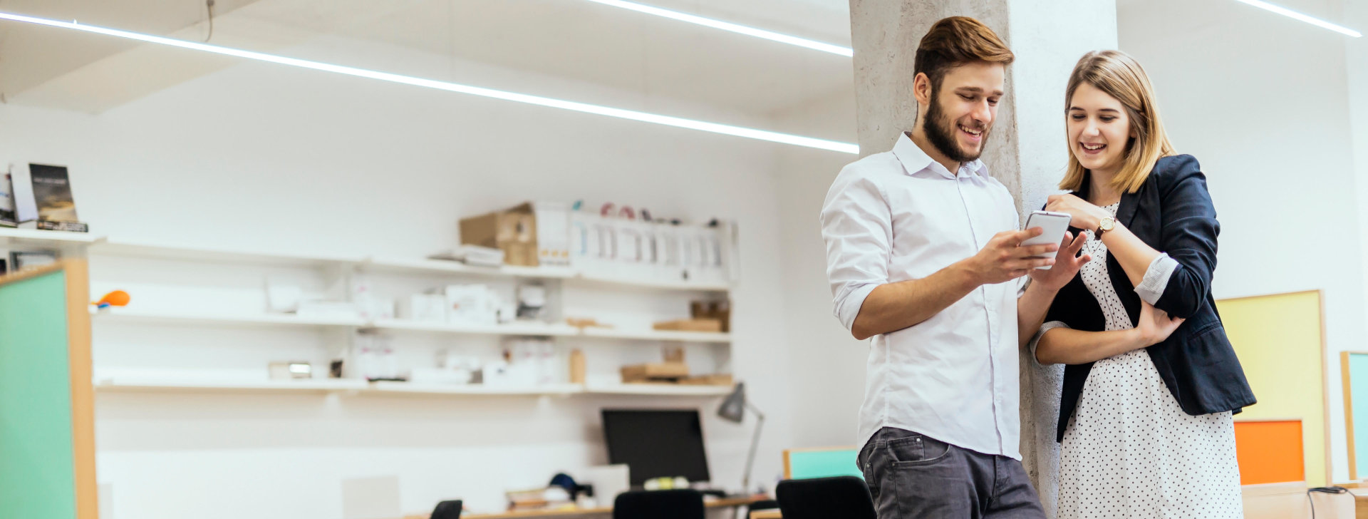 transformacion-negocios-apnube-sap