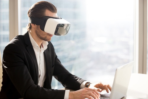 Un-software-sin-vision-empresarial.jpg