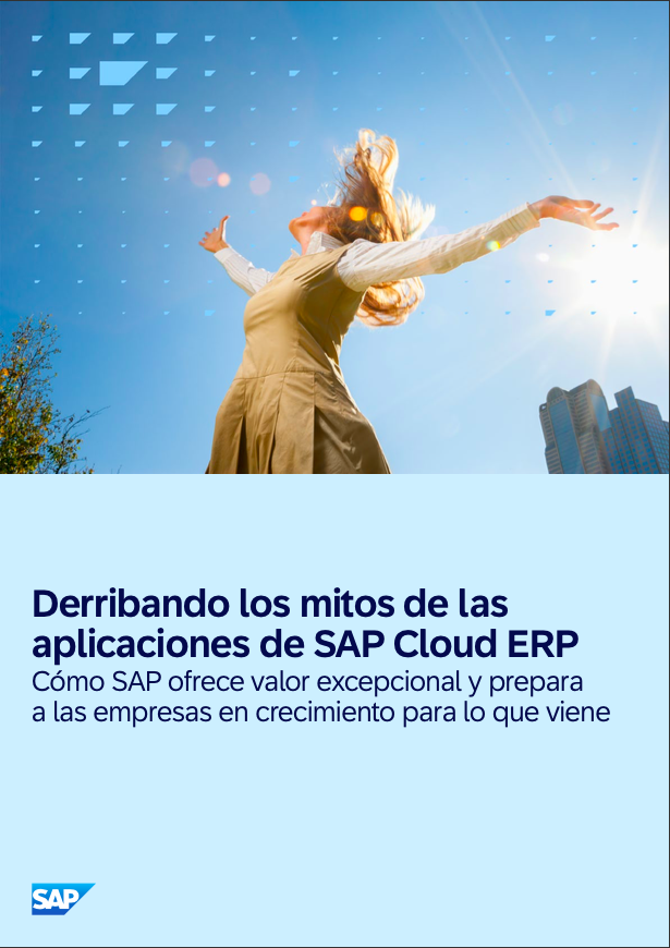 Captura de Pantalla 2026-04-20 a la(s) 11.36.42