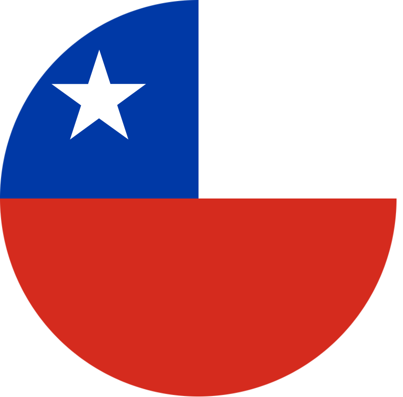 Flag_of_Chile