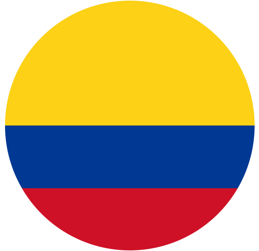 Flag_of_Colombia-redonda
