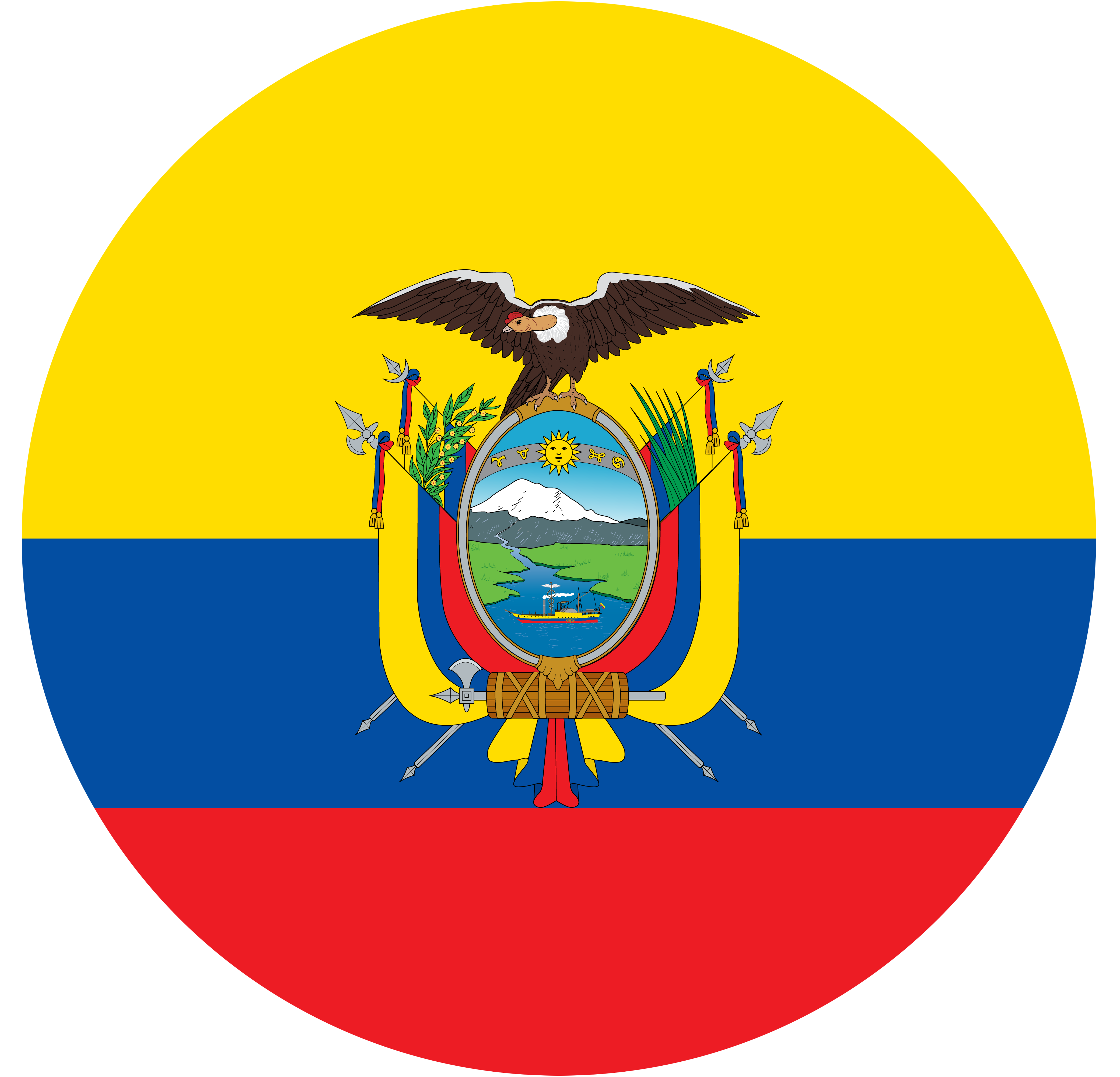 Flag_of_Ecuador