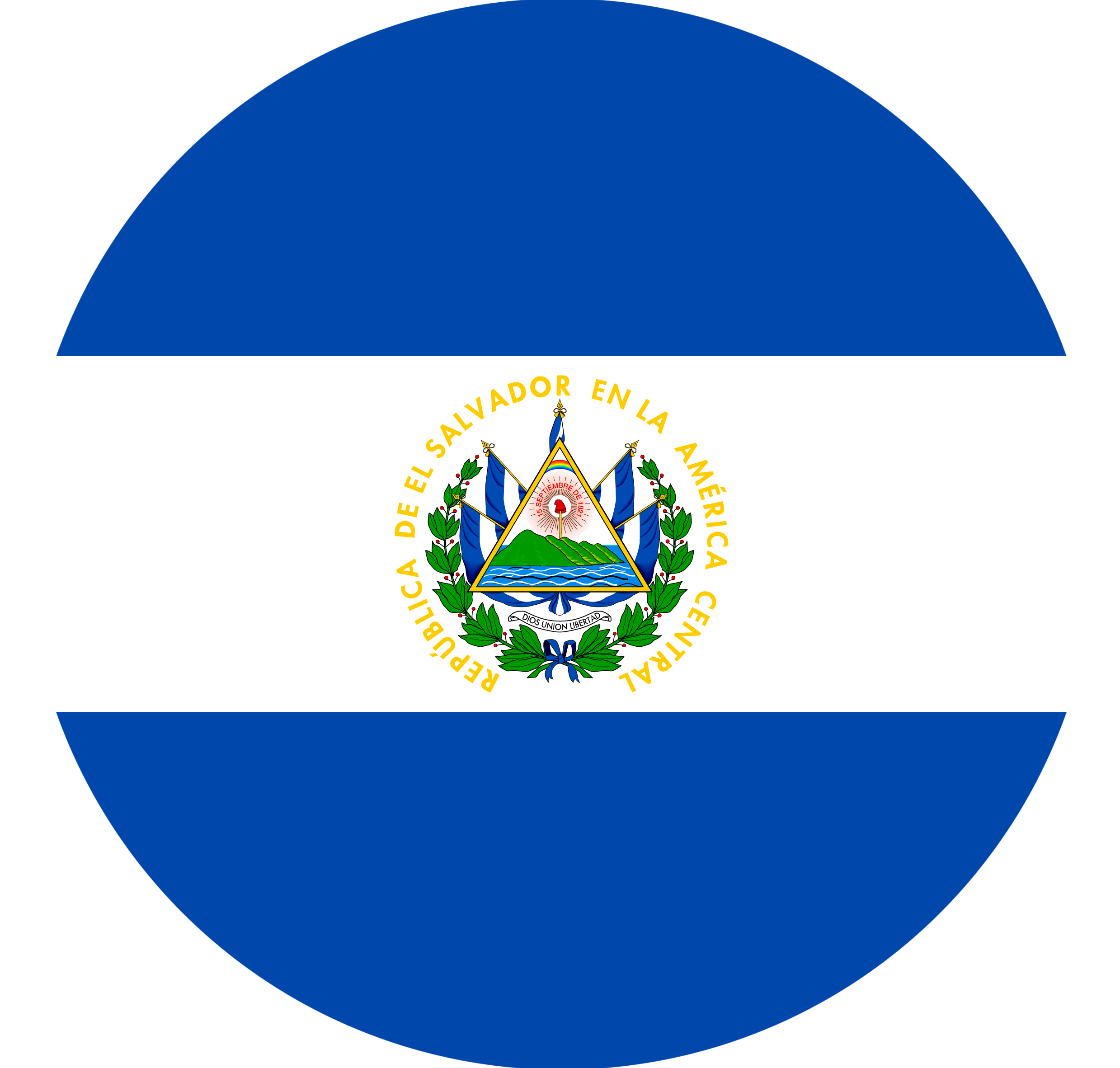 Flag_of_El_Salvador