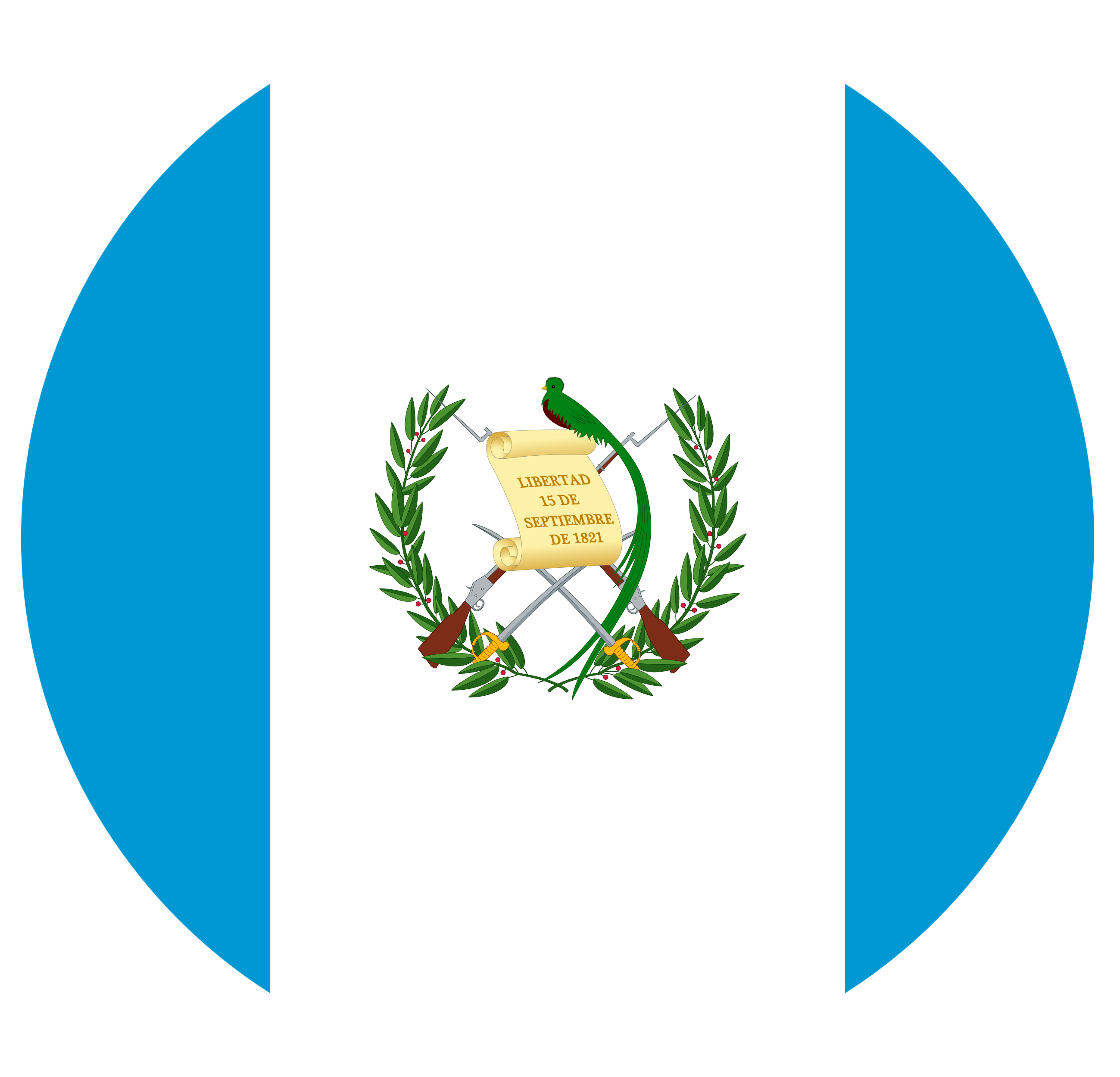 Flag_of_Guatemala-redonda