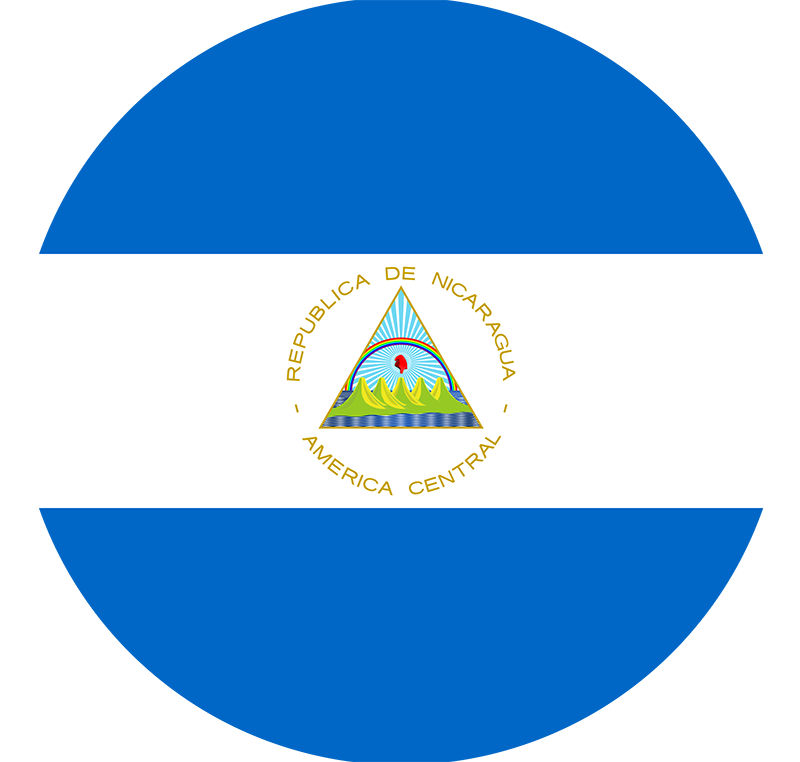 Flag_of_Nicaragua