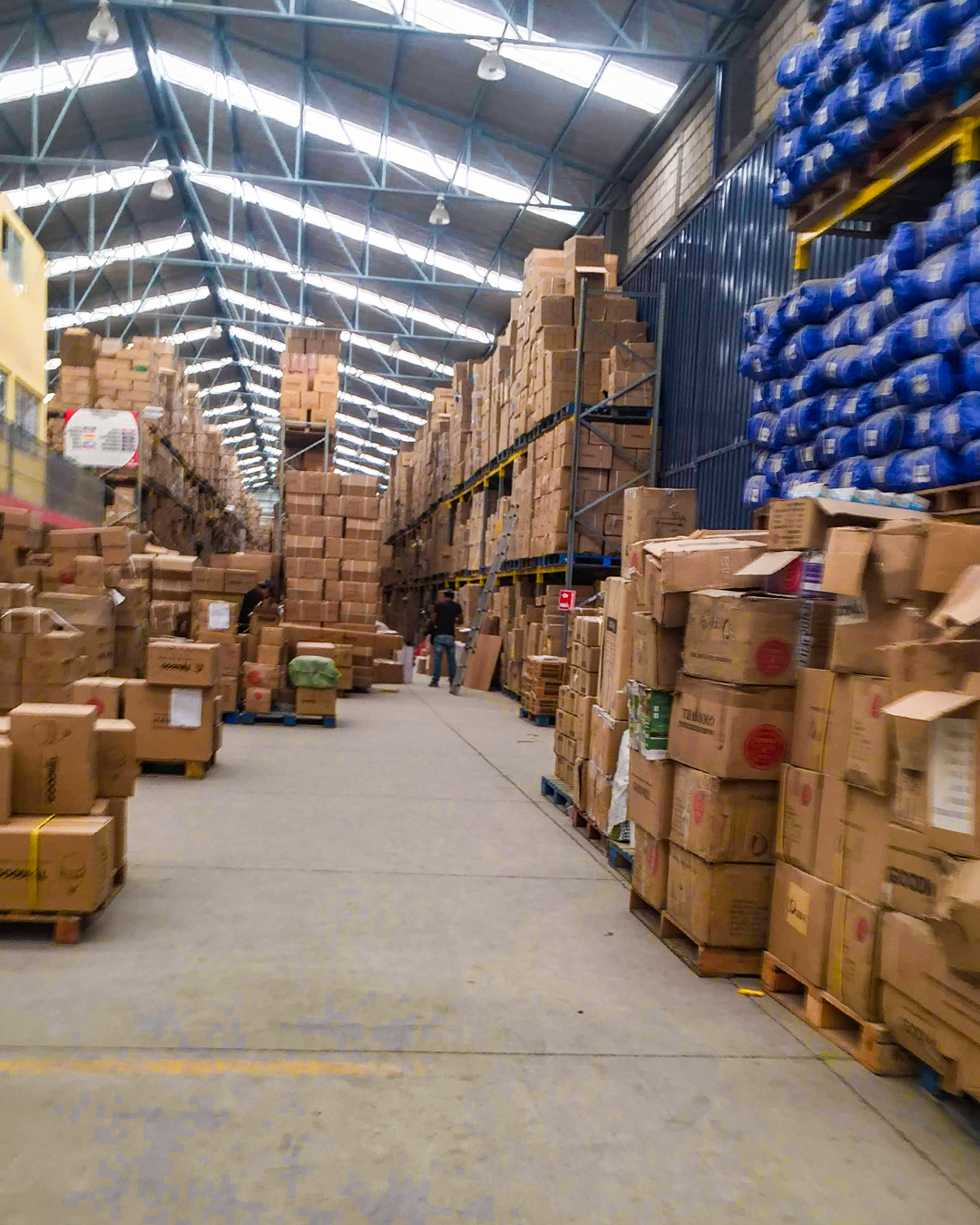 GOODWILL-APNUBE-SAP-BYD