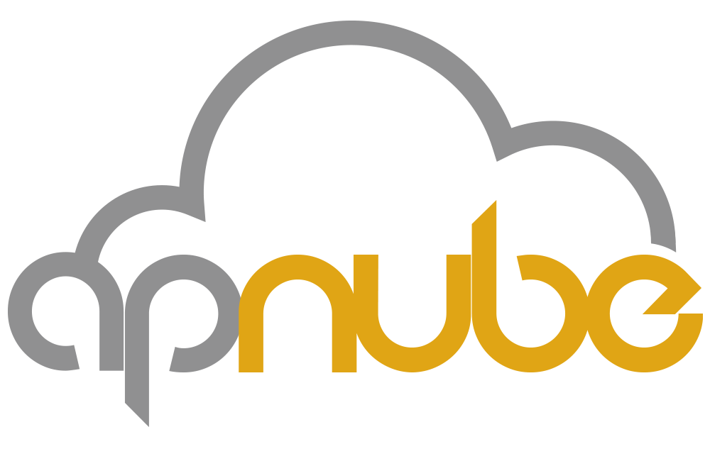 Logo_apnube_2017-1