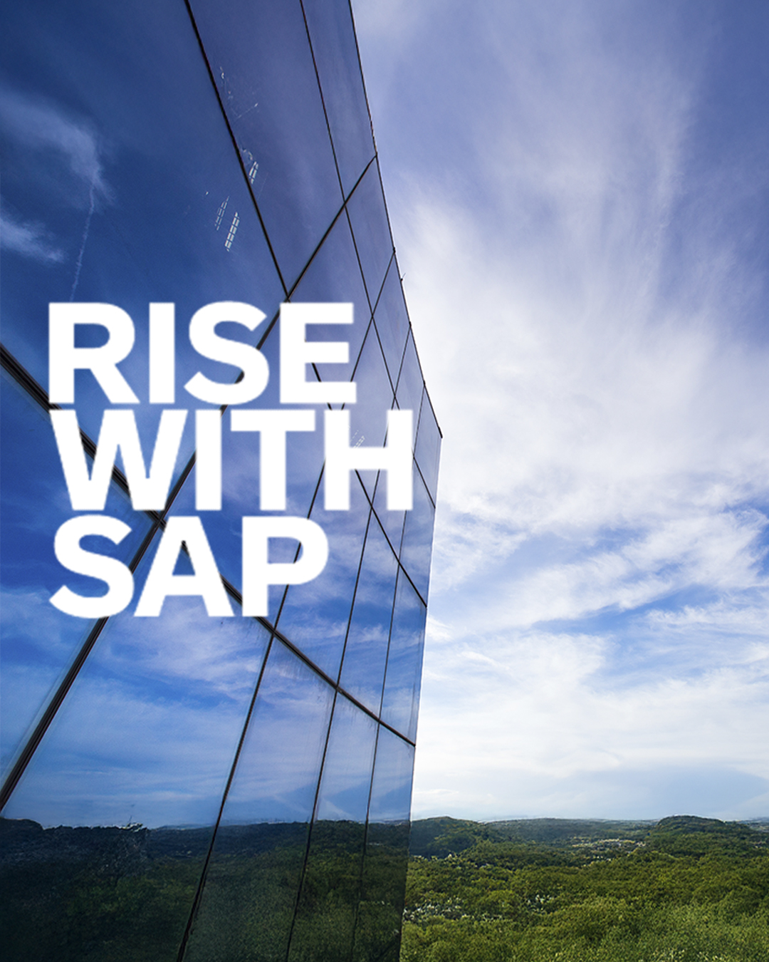 Rise sap ecc apnube migracion nube legacy