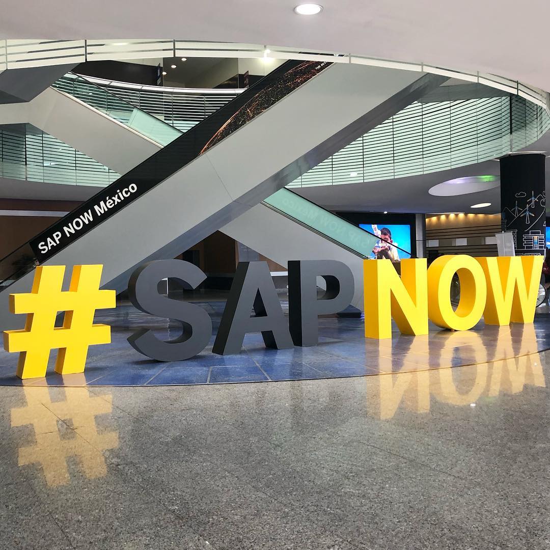 sap-now-2019-1