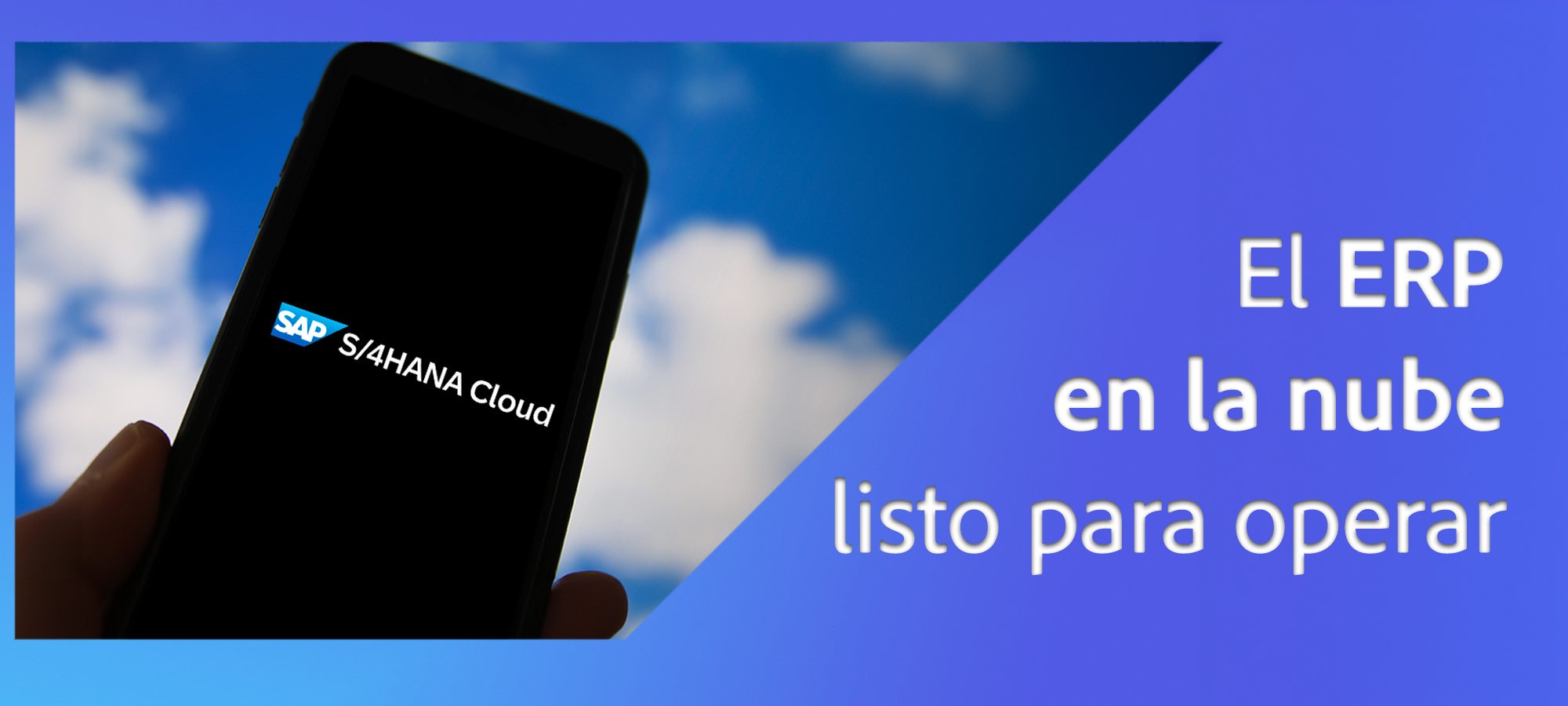 SAP S4HANA CLOUD PUBLIC EDITION APNUBE MEXICO BEST PARTNER SAP S4HANA CLOUD PUBLIC EDITION APNUBE MEXICO BEST PARTNER