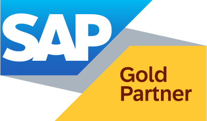 SAP_GoldPartner_R
